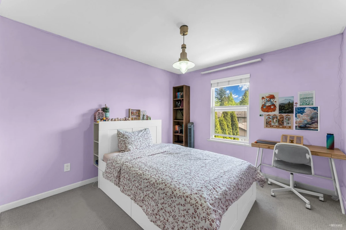 Mudroom Photo of 6940 208a Street, Langley, BC