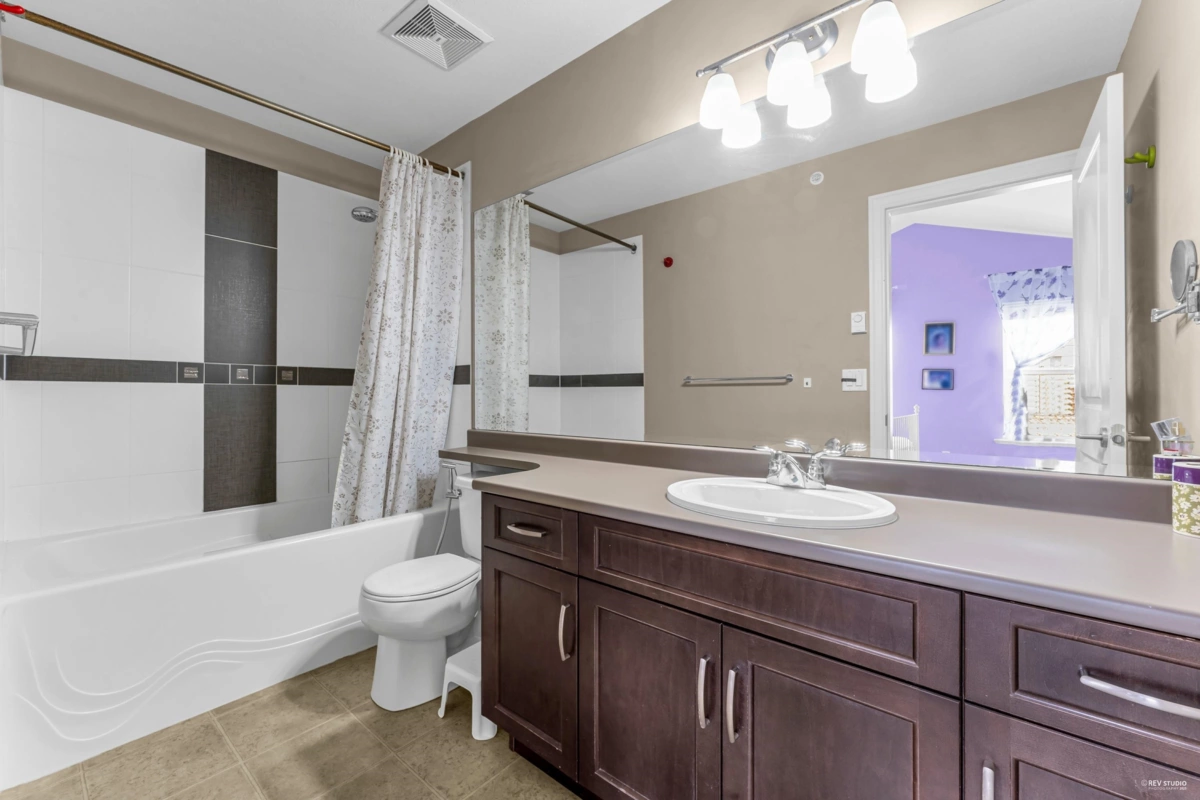 Outdoor Patio Photo of 6940 208a Street, Langley, BC