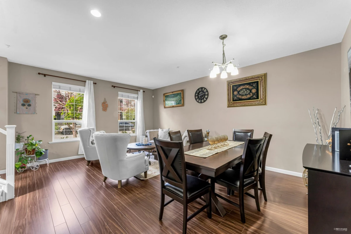 Pantry Photo of 6940 208a Street, Langley, BC