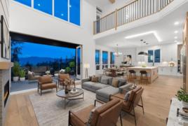 36074 Southridge Place, Abbotsford, BC