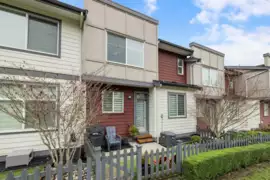 82 15665 Mountain View Drive, Surrey, BC