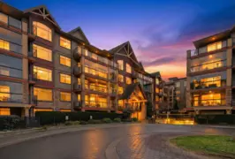 581 8288 207a Street, Langley, BC