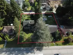 2817 St Johns Street, Port Moody, BC