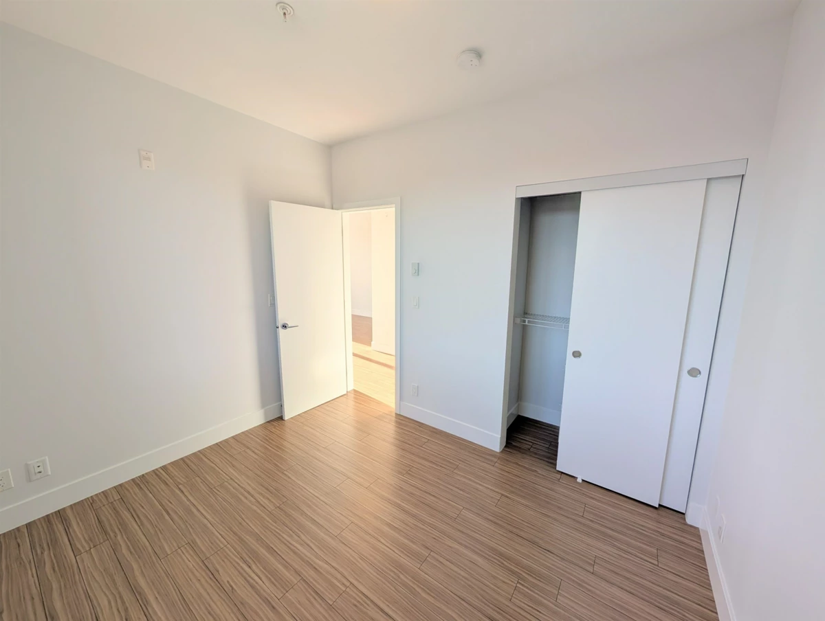 Bedroom 2 Photo of PH15 5355 Lane Street, Burnaby, BC