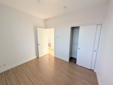 Bedroom 2 Photo of PH15 5355 Lane Street, Burnaby, BC