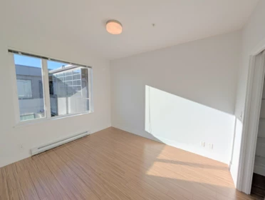 Breakfast Nook Photo of PH15 5355 Lane Street, Burnaby, BC
