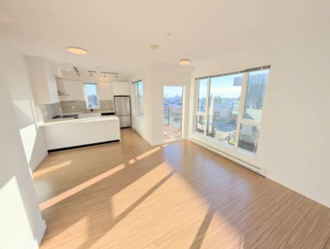 Pantry Photo of PH15 5355 Lane Street, Burnaby, BC
