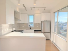 PH15 5355 Lane Street, Burnaby, BC