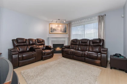 122 5765 Vedder Road, Chilliwack, BC, Chilliwack — Townhouse for sale