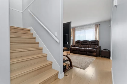 122 5765 Vedder Road, Chilliwack, BC, Chilliwack — Townhouse for sale