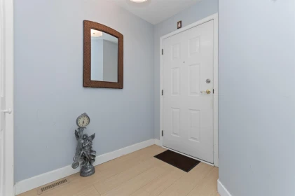 122 5765 Vedder Road, Chilliwack, BC, Chilliwack — Townhouse for sale