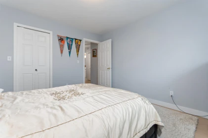 Mudroom Photo of 122 5765 Vedder Road, Chilliwack, BC