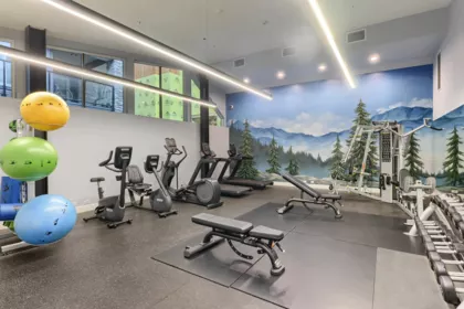 325 11077 Ravine Road, Surrey, BC