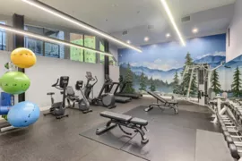 325 11077 Ravine Road, Surrey, BC