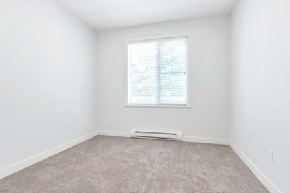 Laundry Room Photo of 210 1375 View Crescent, Delta, BC