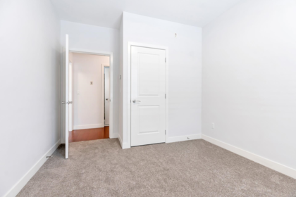 Mudroom Photo of 210 1375 View Crescent, Delta, BC