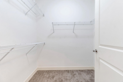 Powder Room Photo of 210 1375 View Crescent, Delta, BC