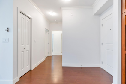 Primary Bedroom Photo of 210 1375 View Crescent, Delta, BC