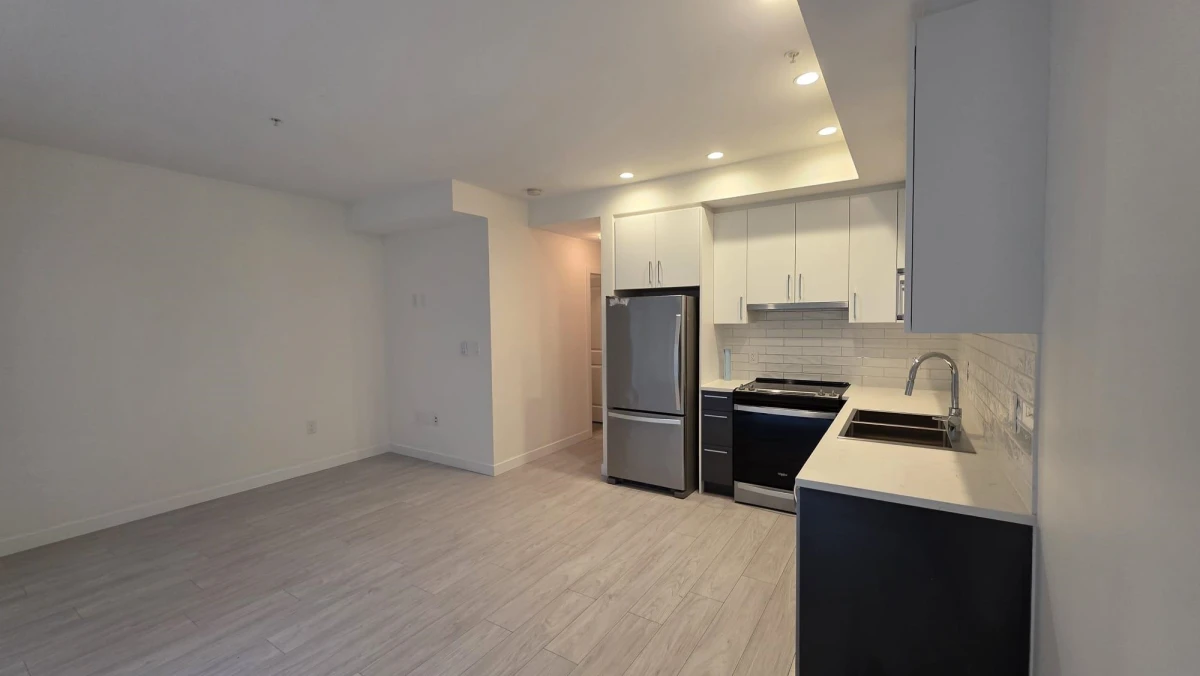 Loft / Bonus Room Photo of A114 20834 80 Avenue, Langley, BC