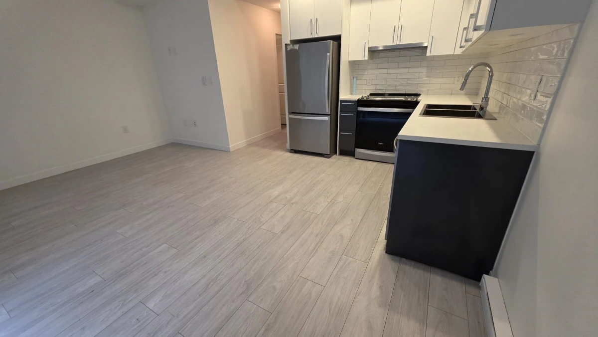 Office / Den Photo of A114 20834 80 Avenue, Langley, BC