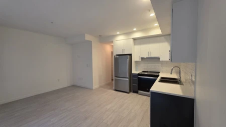 Loft / Bonus Room Photo of A114 20834 80 Avenue, Langley, BC