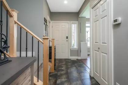 6668 195 Street, Surrey, BC, Surrey — Single Family Residence for sale