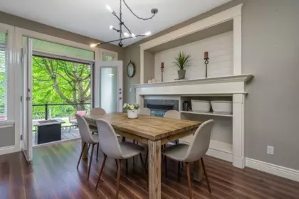 Loft / Bonus Room Photo of 6668 195 Street, Surrey, BC
