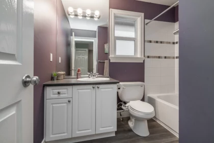 Mudroom Photo of 6668 195 Street, Surrey, BC