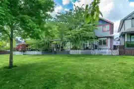 6668 195 Street, Surrey, BC