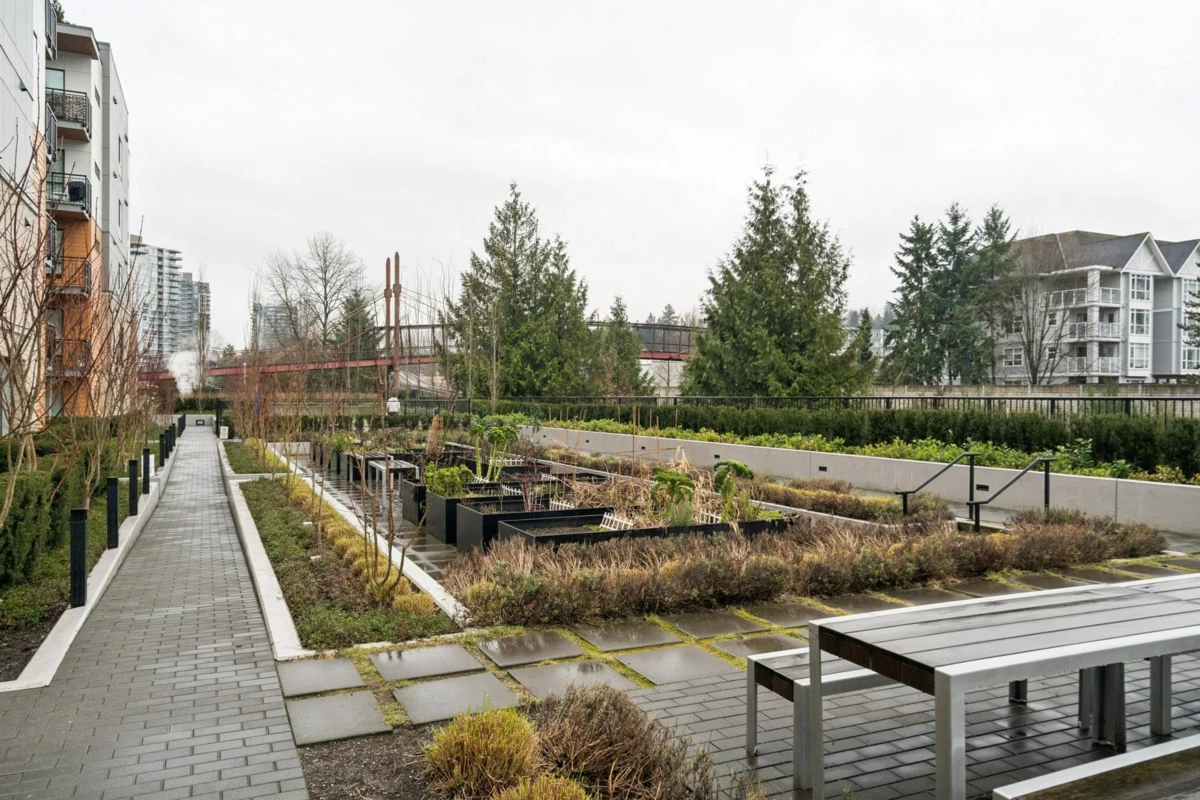 Loft / Bonus Room Photo of 420 55 Klahanie Drive, Port Moody, BC