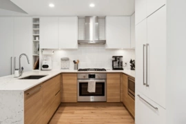 420 55 Klahanie Drive, Port Moody, BC