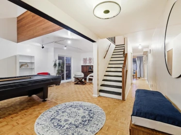 4288 Candlewood Drive, Richmond, BC