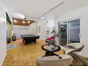 4288 Candlewood Drive, Richmond, BC
