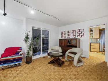 4288 Candlewood Drive, Richmond, BC