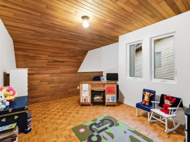 Office / Den Photo of 4288 Candlewood Drive, Richmond, BC