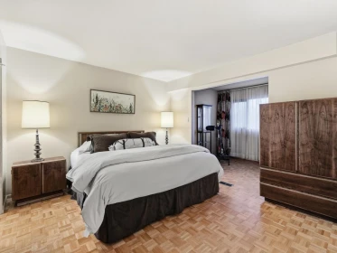 Primary Bedroom Photo of 4288 Candlewood Drive, Richmond, BC