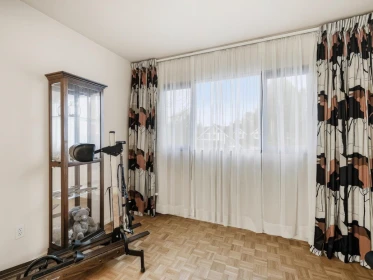 Walk-In Closet Photo of 4288 Candlewood Drive, Richmond, BC