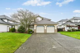 4552 217a Street, Langley, BC