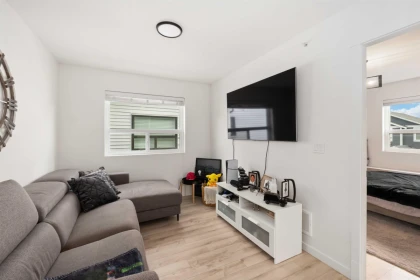 Loft / Bonus Room Photo of 23863 119b Avenue, Maple Ridge, BC