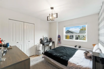 Office / Den Photo of 23863 119b Avenue, Maple Ridge, BC
