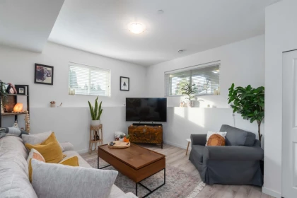 Swimming Pool Photo of 23863 119b Avenue, Maple Ridge, BC