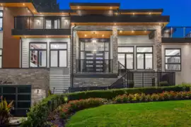 17568 102 Avenue, Surrey, BC