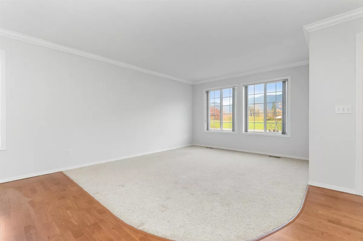 Bedroom 2 Photo of 10121 Nelson Road, Rosedale, BC