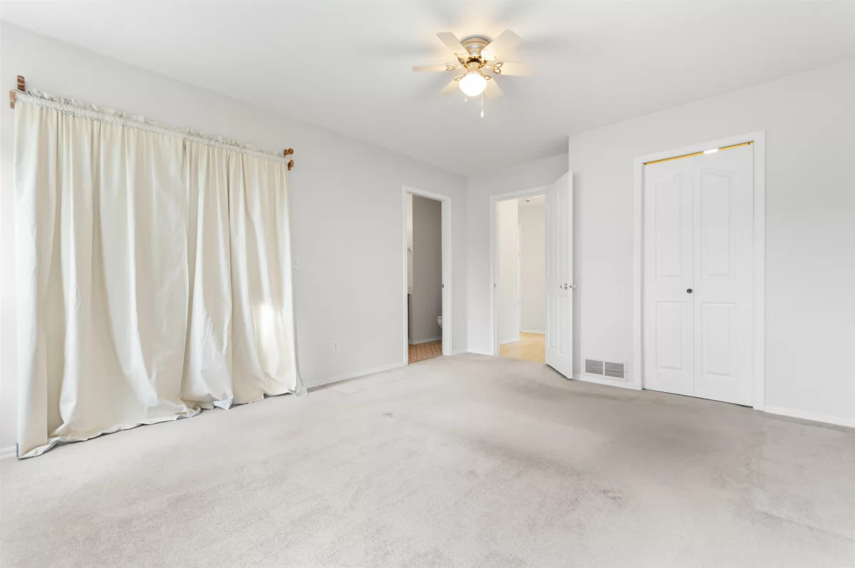Guest Bathroom Photo of 10121 Nelson Road, Rosedale, BC