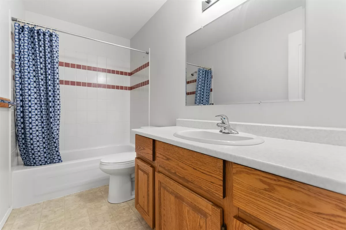 Mudroom Photo of 10121 Nelson Road, Rosedale, BC