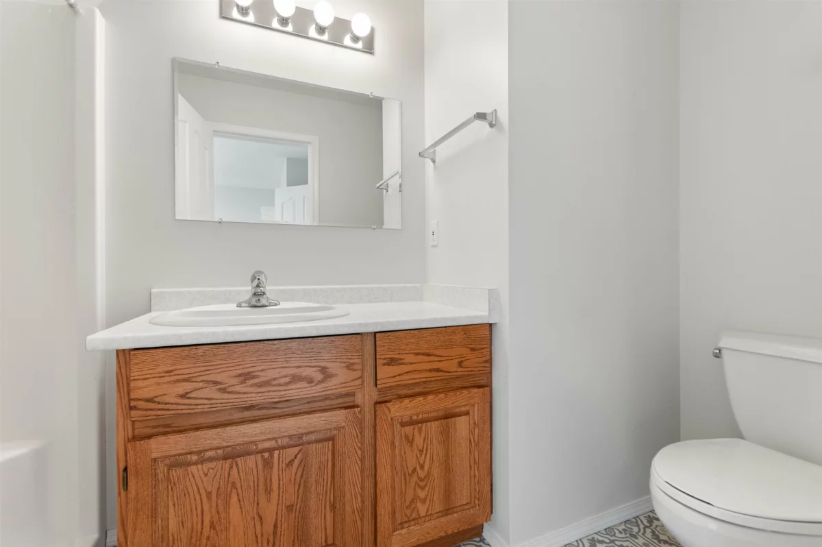 Office / Den Photo of 10121 Nelson Road, Rosedale, BC