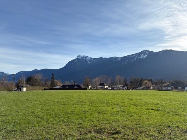 Outdoor Deck Photo of 10121 Nelson Road, Rosedale, BC