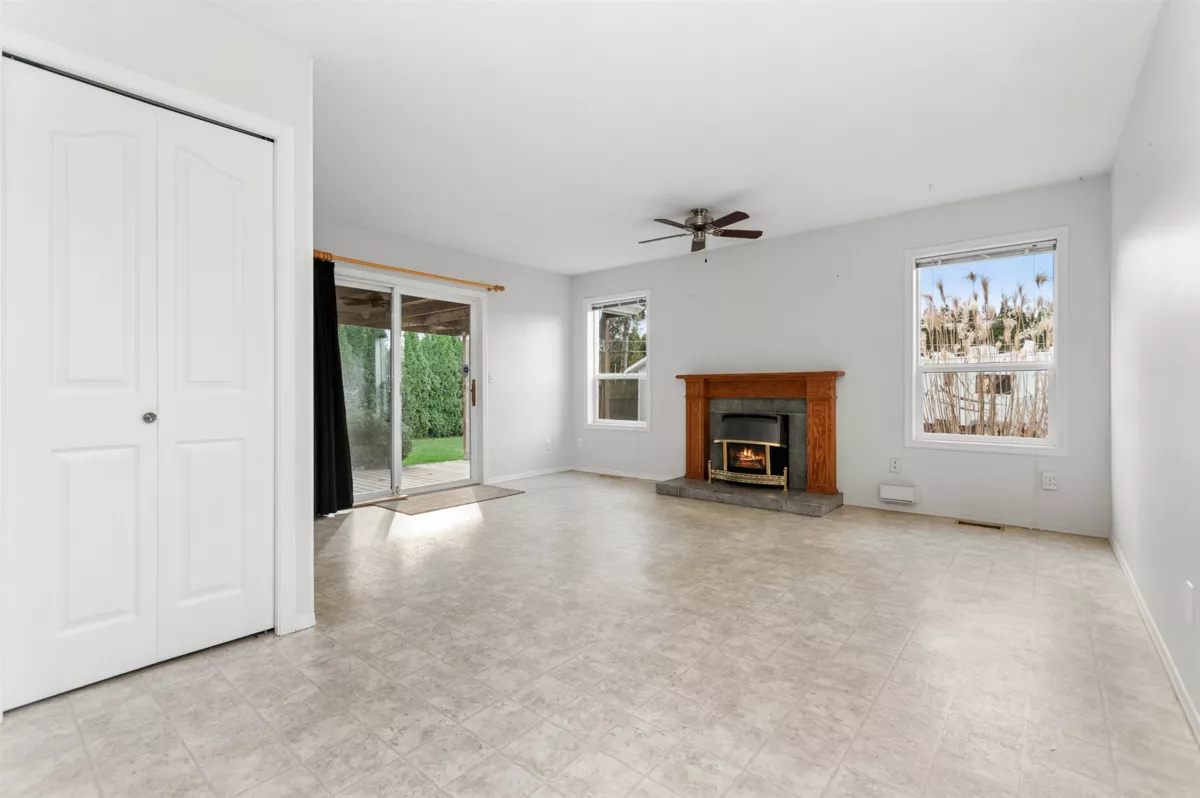 Pantry Photo of 10121 Nelson Road, Rosedale, BC