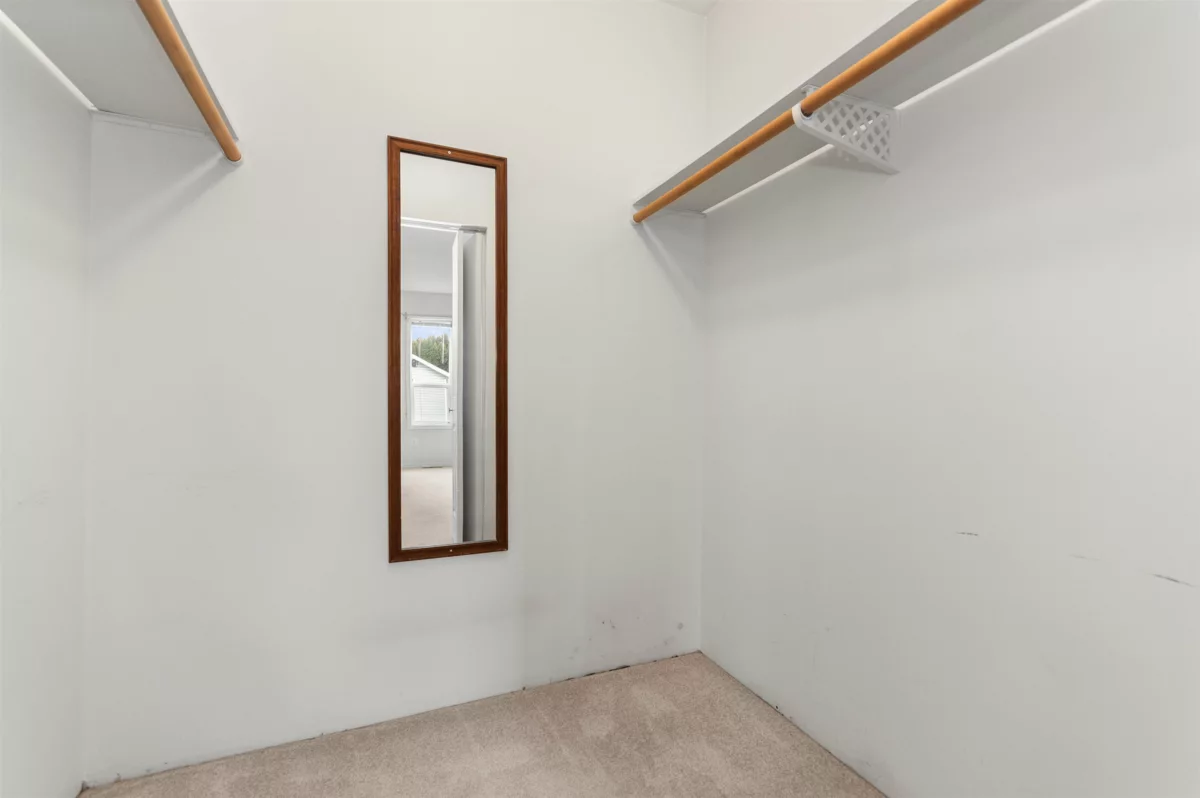 Powder Room Photo of 10121 Nelson Road, Rosedale, BC