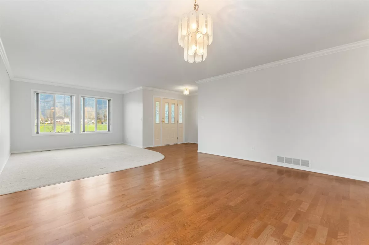 Primary Bathroom Photo of 10121 Nelson Road, Rosedale, BC